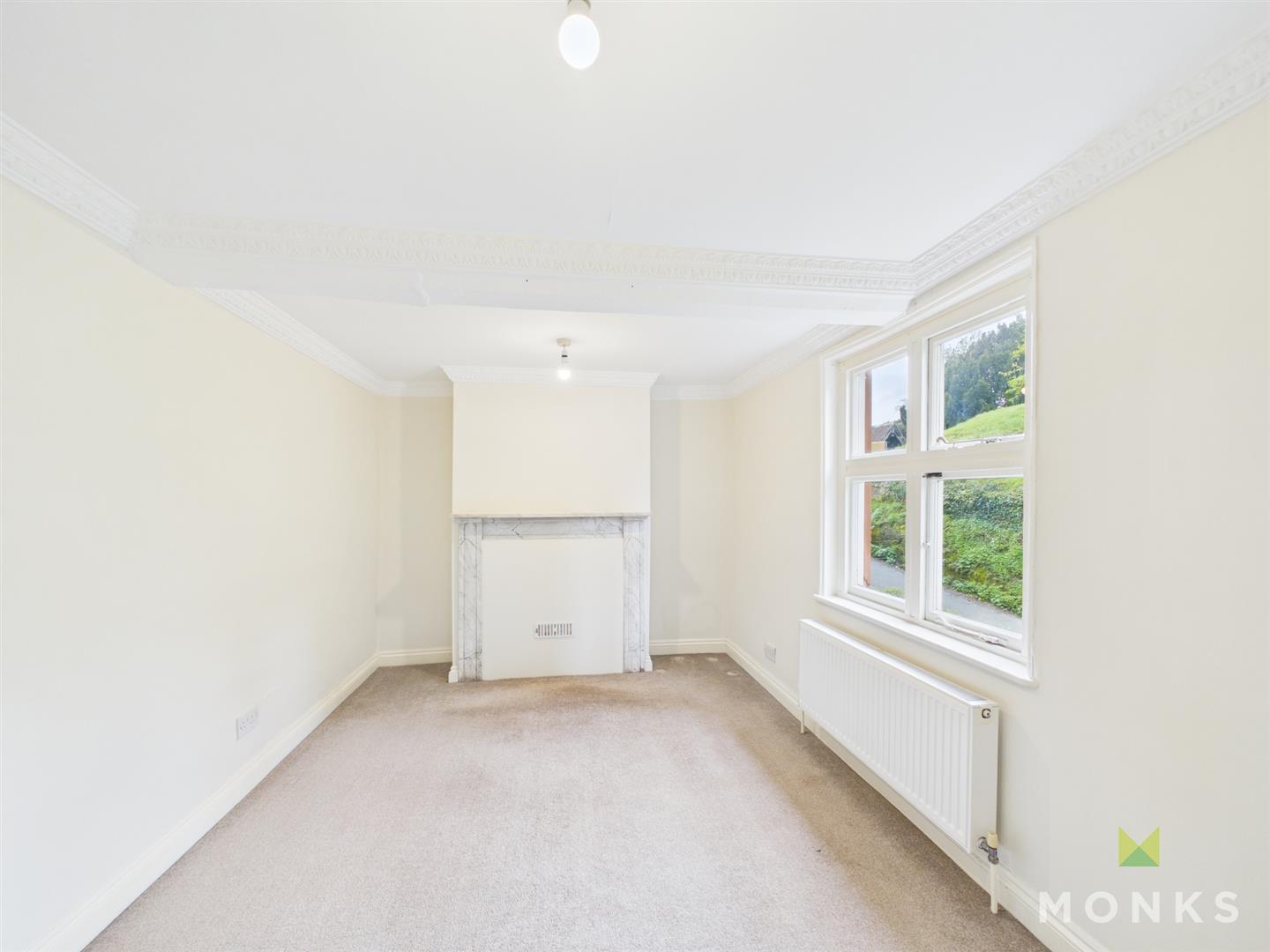 Ivy House Mine Bank, Shrewsbury, SY4 3JW Let Agreed